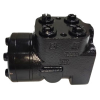 Насос-дозатор DOC160 ADS1 МТЗ-1220,1523,2022(вир-во Білорусь,ТМ"Салео")