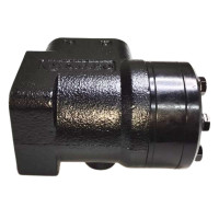 Насос-дозатор DOC160 ADS1 МТЗ-1220,1523,2022(вир-во Білорусь,ТМ"Салео")