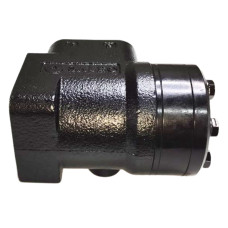 Насос-дозатор DOC160 ADS1 МТЗ-1220,1523,2022(вир-во Білорусь,ТМ"Салео")