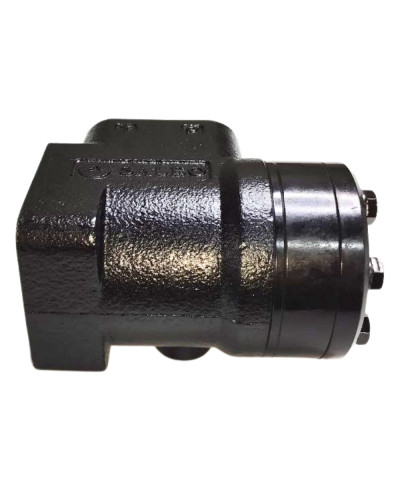 Насос-дозатор DOC160 ADS1 МТЗ-1220,1523,2022(вир-во Білорусь,ТМ"Салео")