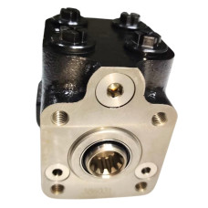 Насос-дозатор DOC160 ADS1 МТЗ-1220,1523,2022(вир-во Білорусь,ТМ"Салео")