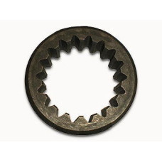 Муфта Т-16 забчата ВВП, Т16,37,215