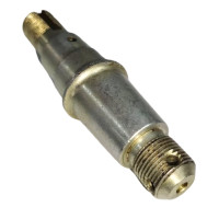 Палець (на гідроциліндр Ц50 і важіль 70-3001040-01 з ГОРу)МТЗ-80(вир-во ВЗТЗЧ