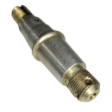 Палець (на гідроциліндр Ц50 і важіль 70-3001040-01 з ГОРу)МТЗ-80(вир-во ВЗТЗЧ