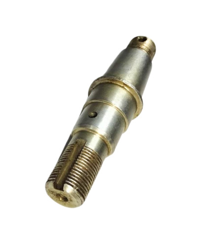 Палець (на гідроциліндр Ц50 і важіль 70-3001040-01 з ГОРу)МТЗ-80(вир-во ВЗТЗЧ