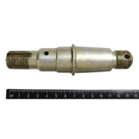 Палець (на гідроциліндр Ц50 і важіль 70-3001040-01 з ГОРу)МТЗ-80(вир-во ВЗТЗЧ