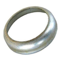 Втулка сферична(вир-во Білорусь,МТЗ)