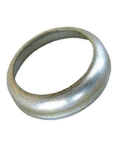 Втулка сферична(вир-во Білорусь,МТЗ)