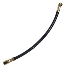 Маслопровід компресора