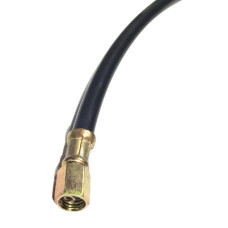 Маслопровід компресора