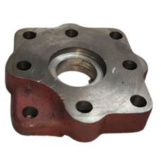 Плита(вир-во Білорусь,БЗТДіА)