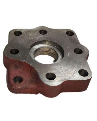 Плита(вир-во Білорусь,БЗТДіА)