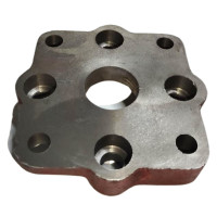 Плита(вир-во Білорусь,БЗТДіА)