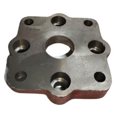 Плита(вир-во Білорусь,БЗТДіА)