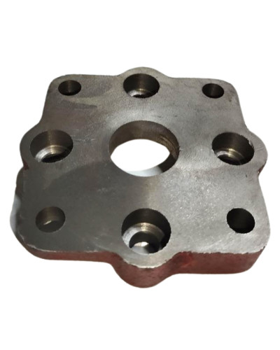 Плита(вир-во Білорусь,БЗТДіА)