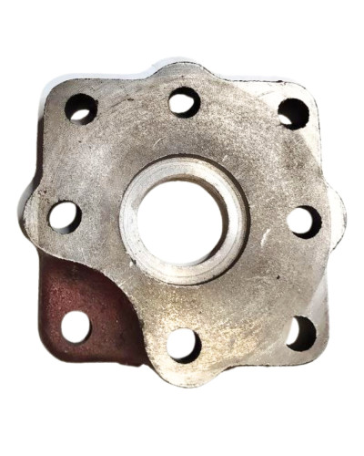 Плита(вир-во Білорусь,БЗТДіА)