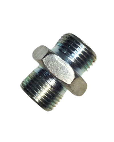 Штуцер(аналог)