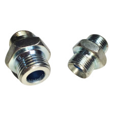 Штуцер(аналог)