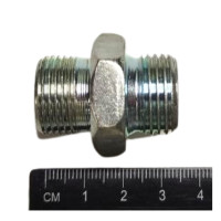 Штуцер(аналог)