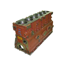 Блок цилиндрів Д-260(вир-во Білорусь,ММЗ)