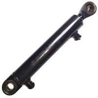 Гідроциліндр рульвого керування МТЗ-320)(вир-во Білорусь,ТМ"Салео")