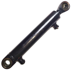 Гідроциліндр рульвого керування МТЗ-320)(вир-во Білорусь,ТМ"Салео")