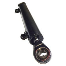 Гідроциліндр рульвого керування МТЗ-320)(вир-во Білорусь,ТМ"Салео")