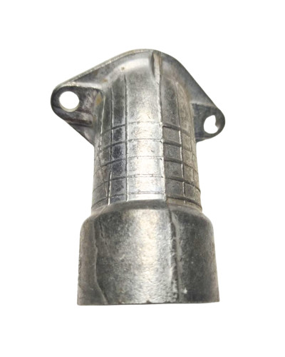 Патрубок(вир-во Білорусь,ММЗ)