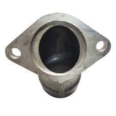 Патрубок (пр-во Беларусь, ММЗ)