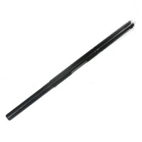 Валик кришки КПП(нов.зразка)МТЗ-900/920/950/952(вир-во Білорусь,МТЗ)