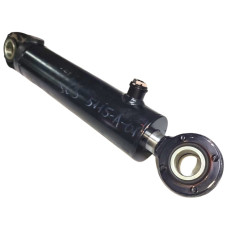 Гідроциліндр МТЗ-1025(вир-во Білорусь,ТМ"Салео")