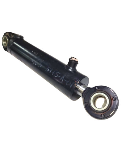 Гідроциліндр МТЗ-1025(вир-во Білорусь,ТМ"Салео")