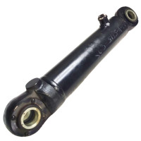 Гідроциліндр МТЗ-1025(вир-во Білорусь,ТМ"Салео")