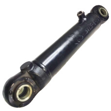 Гідроциліндр МТЗ-1025(вир-во Білорусь,ТМ"Салео")