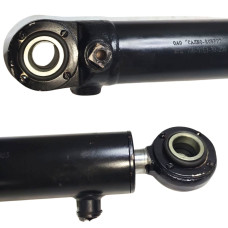 Гідроциліндр МТЗ-1025(вир-во Білорусь,ТМ"Салео")