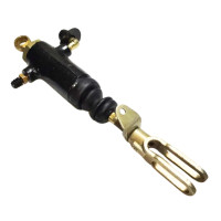 Цилиндр рабочий МТЗ-1221пр-во Беларусь,"Гидропривод"ТМ"Салео")