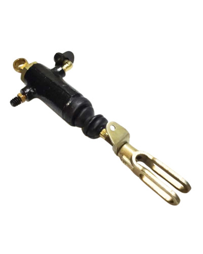 Циліндр робочий МТЗ-1221вир-во Білорусь,"Гідропривод"ТМ"Салео")