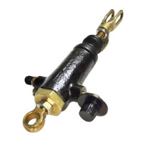 Цилиндр рабочий МТЗ-1221пр-во Беларусь,"Гидропривод"ТМ"Салео")