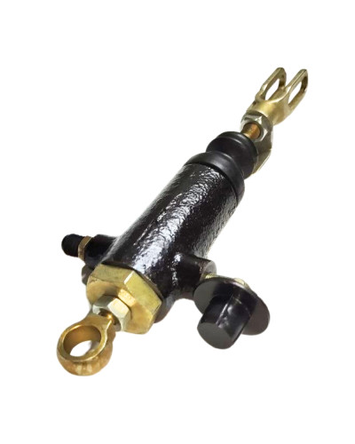 Циліндр робочий МТЗ-1221вир-во Білорусь,"Гідропривод"ТМ"Салео")