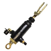 Цилиндр рабочий МТЗ-1221пр-во Беларусь,"Гидропривод"ТМ"Салео")