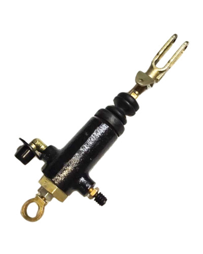 Циліндр робочий МТЗ-1221вир-во Білорусь,"Гідропривод"ТМ"Салео")