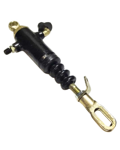 Циліндр робочий (упр.реверса)(вир-во Білорусь,Гідропривод,ТМ"Салео")