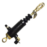 Циліндр робочий (упр.реверса)(вир-во Білорусь,Гідропривод,ТМ"Салео")