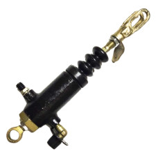 Циліндр робочий (упр.реверса)(вир-во Білорусь,Гідропривод,ТМ"Салео")