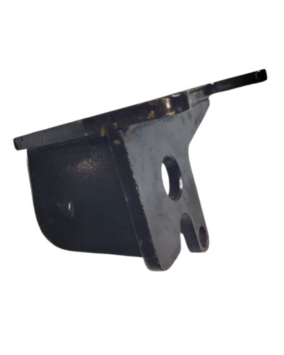 Кронштейн лівий