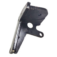 Кронштейн лівий