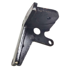 Кронштейн лівий