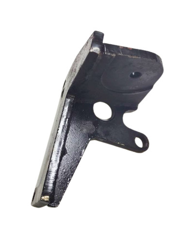 Кронштейн лівий