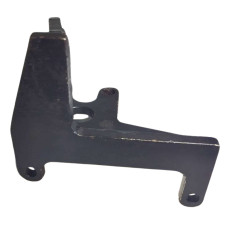 Кронштейн лівий