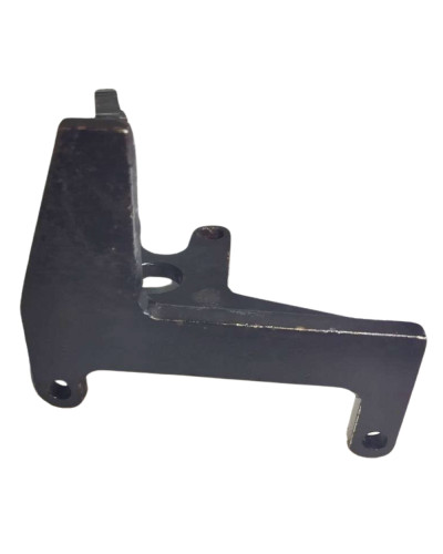 Кронштейн лівий